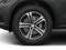 2018 Mercedes-Benz GLC GLC 300 4MATIC®