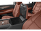 2019 Cadillac Escalade Platinum Edition