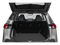 2019 Toyota RAV4 Hybrid Limited