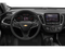 2020 Chevrolet Malibu LS 1FL