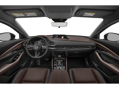 2020 Mazda Mazda CX-30 Premium