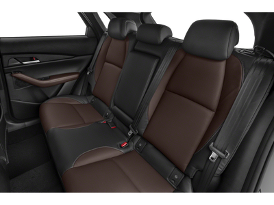 2020 Mazda Mazda CX-30 Premium