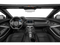 2021 Chevrolet Camaro 2LT 2LT