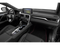 2021 Lexus RX 350 F Sport