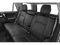 2021 Toyota 4Runner TRD Pro