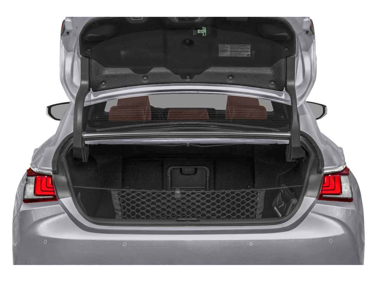 2022 Lexus ES 350 Ultra Luxury