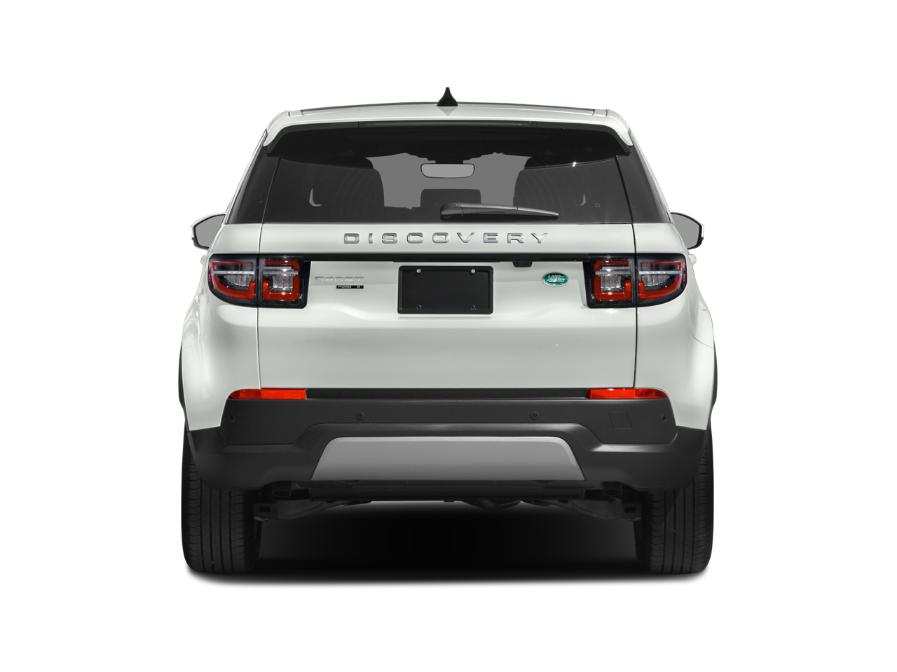 2023 Land Rover Discovery Sport SE R-Dynamic