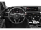 2024 Acura MDX 3.5L SH-AWD