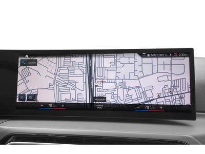 2024 BMW 2 Series 230i xDrive