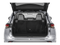 2024 Toyota Highlander Hybrid Platinum