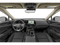 2025 Lexus NX 350 Base
