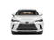 2025 Lexus RX 350h Premium Plus