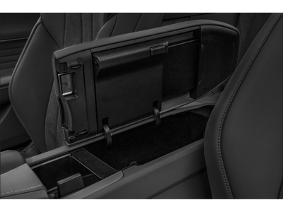 2026 Lexus LC 500 LC 500