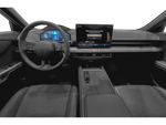 2026 Lexus ES ES 350e Luxury