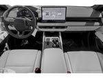 2026 Lexus ES ES 500e Luxury