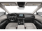 2026 Lexus RX 350 Luxury