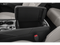 2026 Lexus RX 350 Luxury