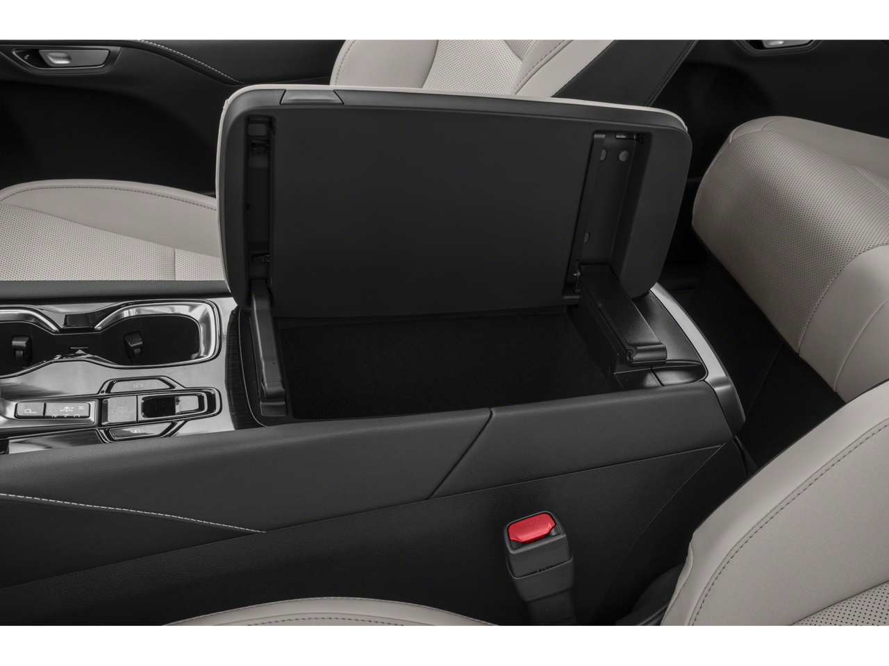 2026 Lexus RX 350 Luxury