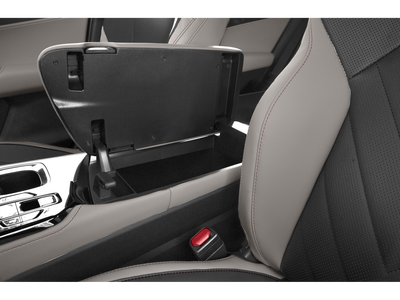 2026 Lexus NX LUXURY AWD