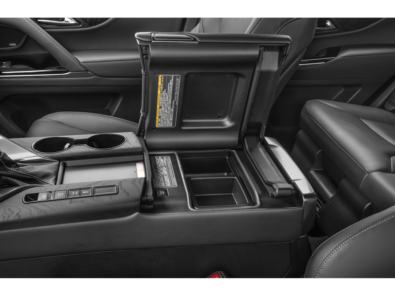 2026 Lexus LX 600 LUXURY LUXURY