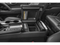2026 Lexus LX 600 LUXURY LUXURY