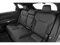 2026 Lexus RX 500h F SPORT PERFORMANCE AWD F SPORT PERFORMANCE AWD