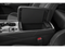 2026 Lexus RX 500h F SPORT PERFORMANCE AWD F SPORT PERFORMANCE AWD