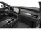 2026 Lexus RX 500h F SPORT PERFORMANCE AWD F SPORT PERFORMANCE AWD