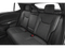 2026 Lexus RZ 450e Premium