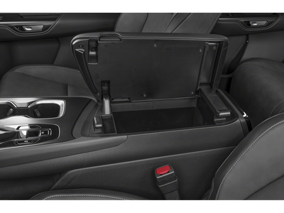 2026 Lexus RZ 450e Premium