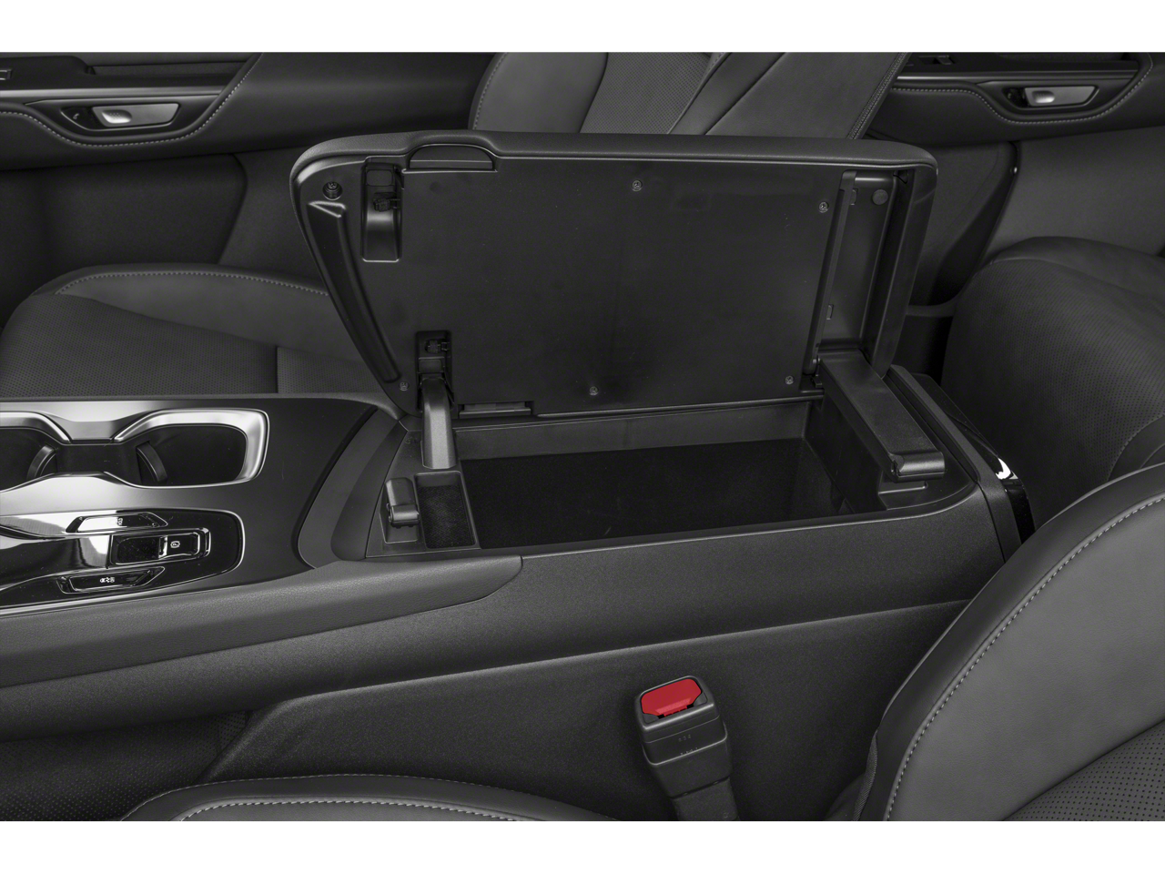 2026 Lexus RZ 450e Premium