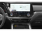 2026 Lexus TX 350 PREMIUM AWD PREMIUM AWD
