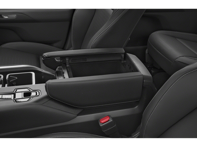 2026 Lexus TX 350 PREMIUM AWD PREMIUM AWD