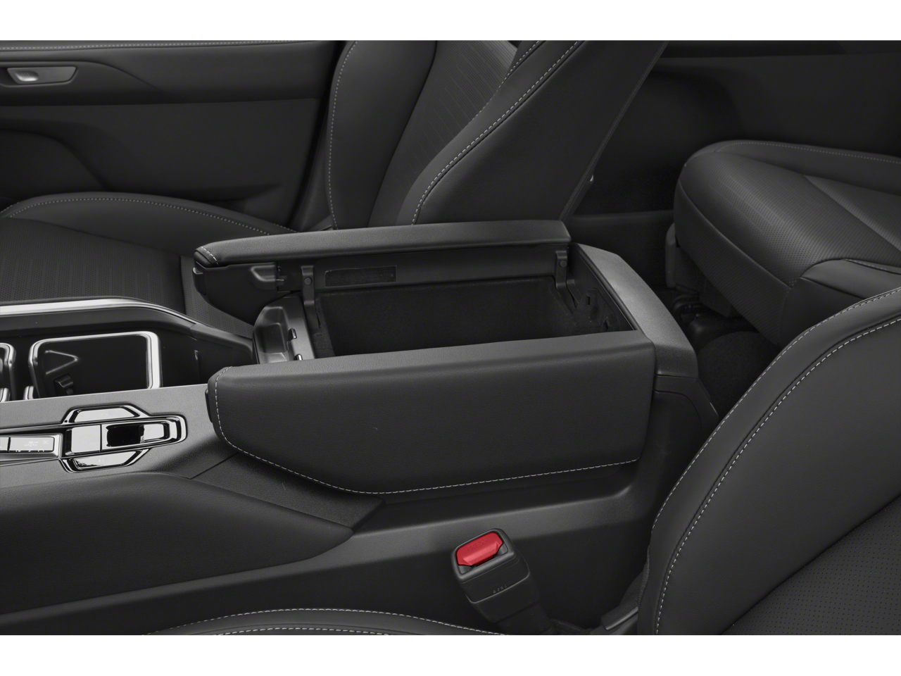 2026 Lexus TX 350 PREMIUM AWD PREMIUM AWD