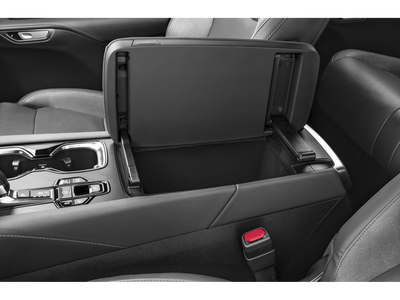 2026 Lexus RX 450h+ LUXURY AWD LUXURY AWD