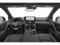 2026 Lexus LX 700h Luxury