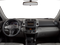2011 Toyota RAV4 Limited