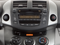 2011 Toyota RAV4 Limited