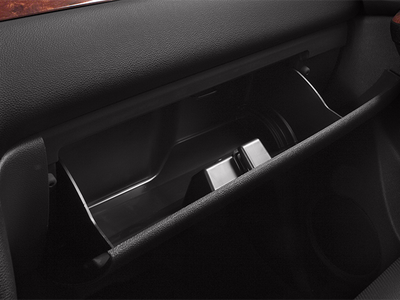 2014 Chevrolet Suburban 1500 LT