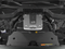 2014 INFINITI QX70 Base