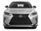 2016 Lexus RX 350 F Sport
