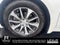 2016 Acura TLX Base