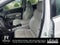 2016 Acura TLX Base