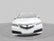 2016 Acura TLX Base
