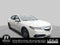 2016 Acura TLX Base