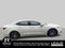 2016 Acura TLX Base
