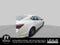2016 Acura TLX Base