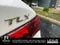 2016 Acura TLX Base