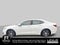 2016 Acura TLX Base