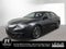 2016 Acura TLX 3.5L V6 SH-AWD w/Technology Package